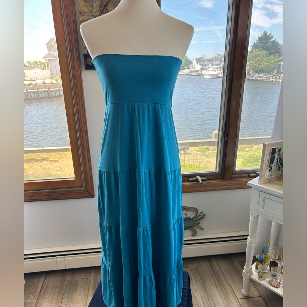 Banana Republic dress/skirt size S